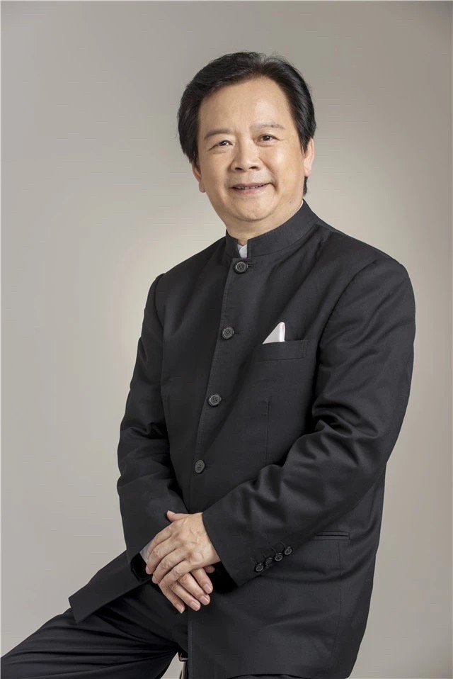 国务院政府特殊津贴