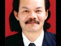 05—06学年度全区高校优秀基层党组织、优秀共产党员和优秀党务工作者