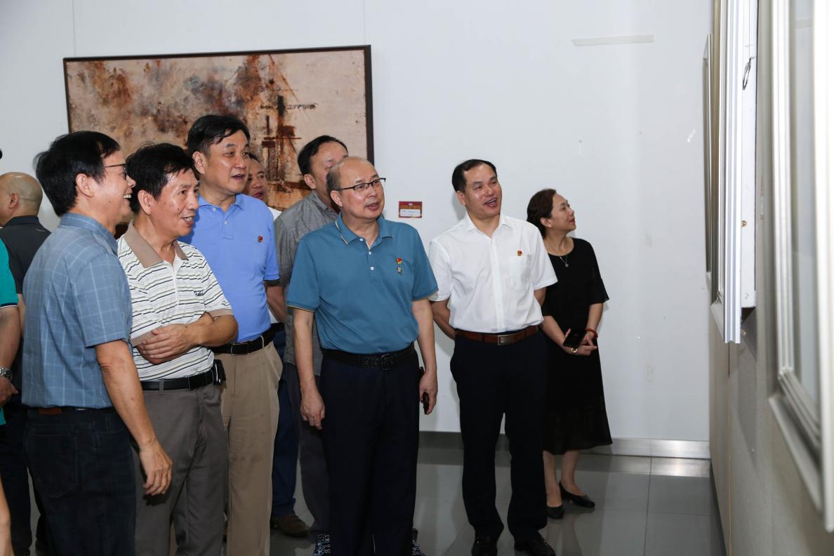 3c0e213ebf6d4eac9d02a88eff39bbdf.Jpeg