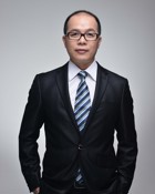 谢仁敏