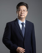 刘伯贤