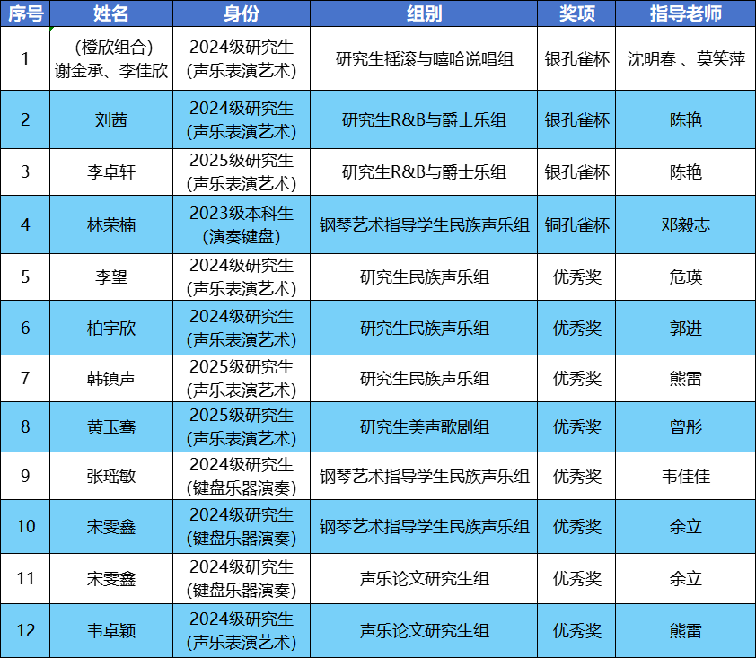 b46f8765a9f970124f47f63f5c3d922d