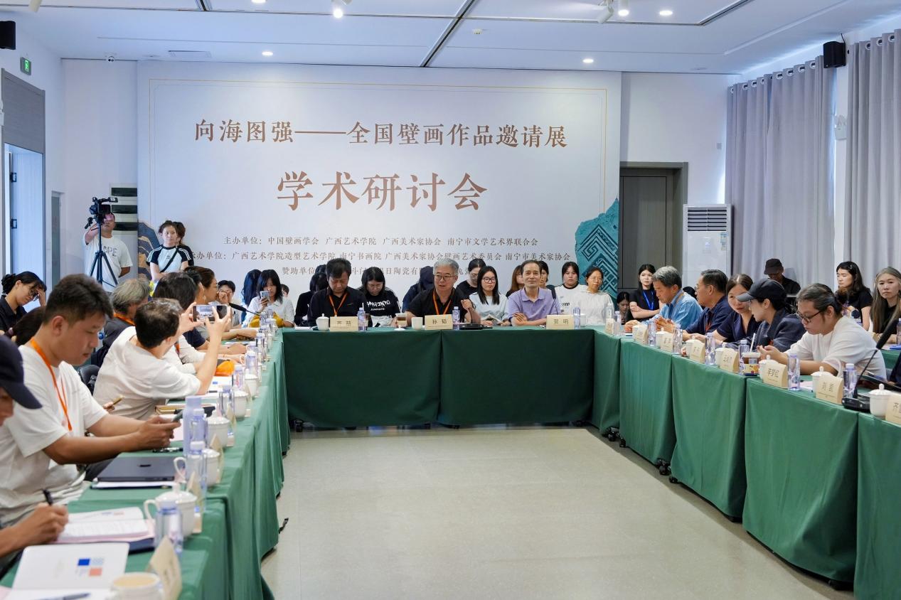 微信图片_20261022195927_760_22