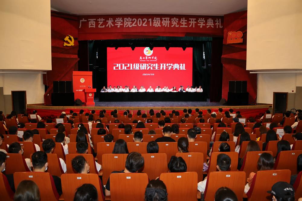 6441adebf7c3452691bdf83dfd7f003e.JPG 6441adebf7c3452691bdf83dfd7f003e.JPG