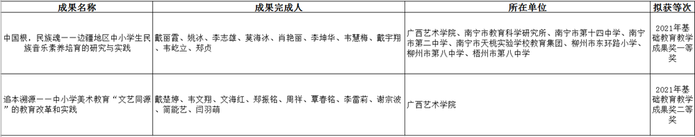 5c825bd8435147bb9efc87ac40dcccb3.png 5c825bd8435147bb9efc87ac40dcccb3.png