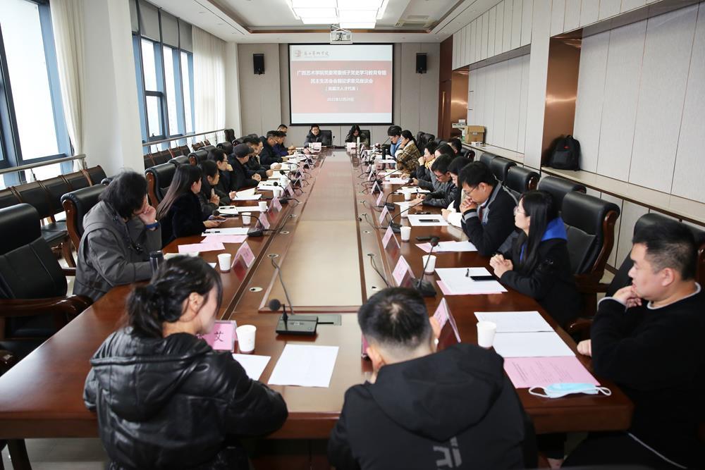 e41ac657cbee40a98ca732a502fdf424.jpg e41ac657cbee40a98ca732a502fdf424.jpg