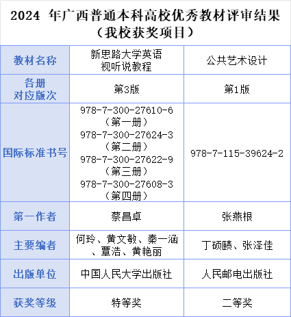 95db81d9483f464d83ab98724167315d.png