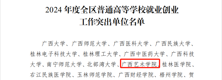 ec2cf486a0984a1abbdaa6c670bc3b81.png