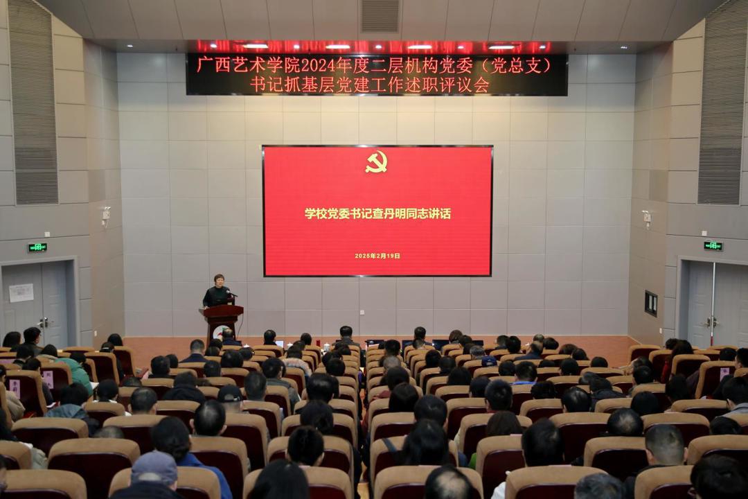 1f530e8e8f154a42a82ec4f0bb384277.jpeg