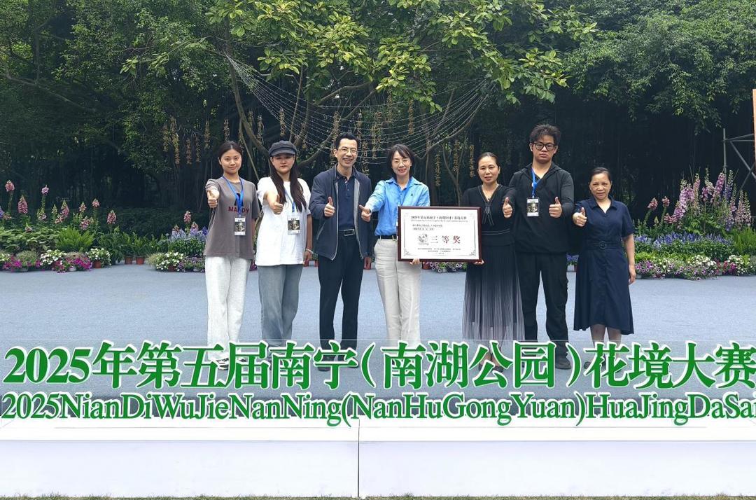 f850e732abc5ece05065c607f6670d1.jpeg