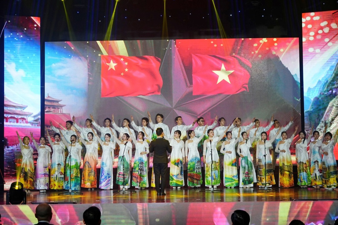 d我的文档wechatfileswxid_sxuvwybw8zr821filestoragetempb21a0f0901781c50fbc7e989bbb340d.jpg.jpeg