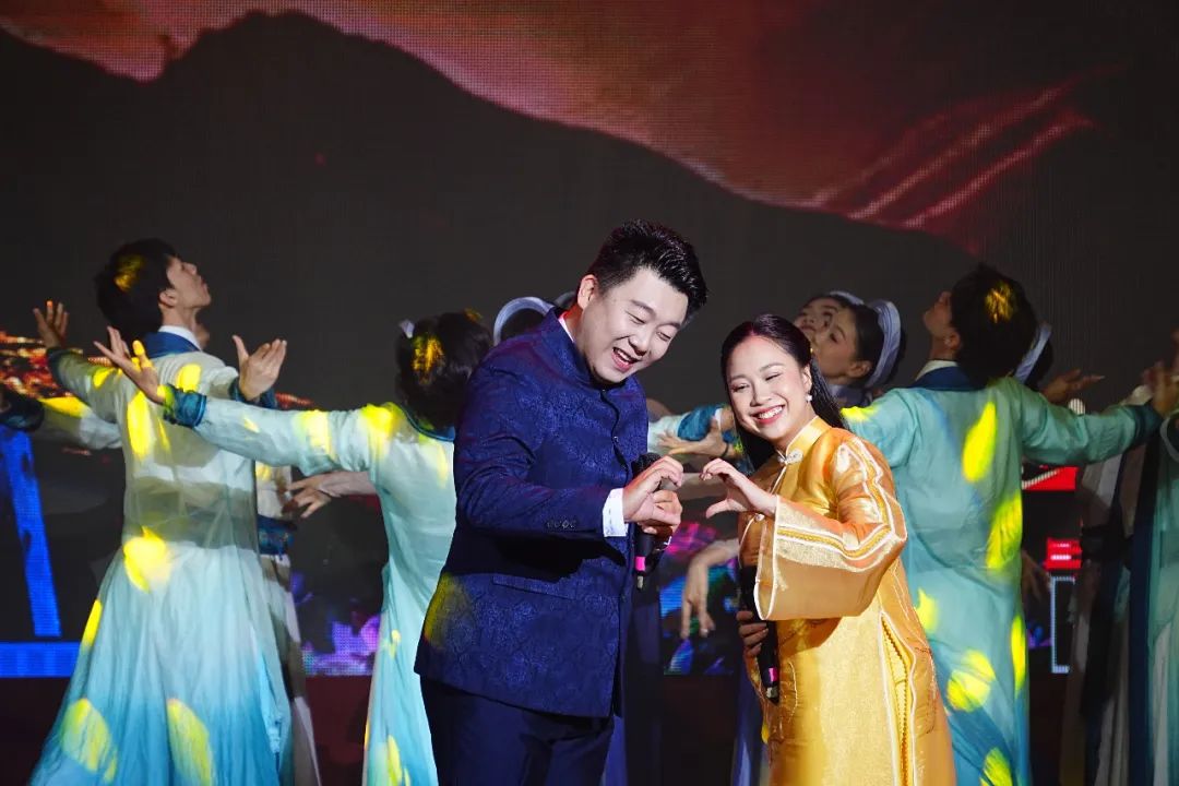 图片.jpeg