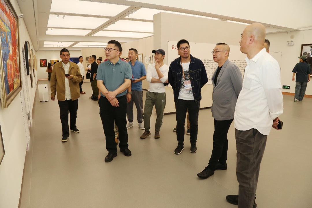 i学院工作新闻稿20250415相思湖画展揭牌仪式（已挑已后期）20250415相思湖画展揭牌仪式（拍摄：林育瑜）8u0a5070.jpg.jpeg