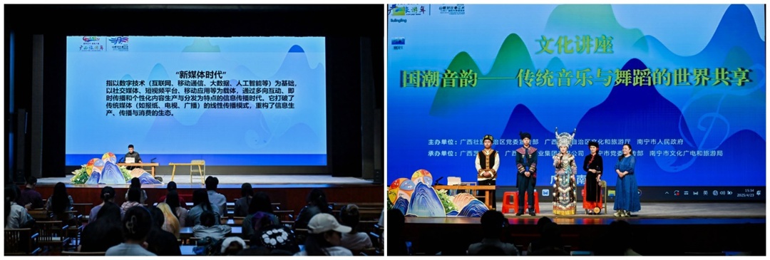 图片5.jpeg