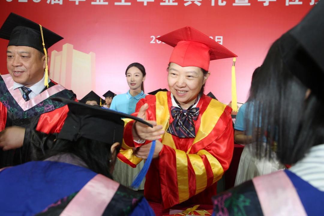 图片4.jpeg