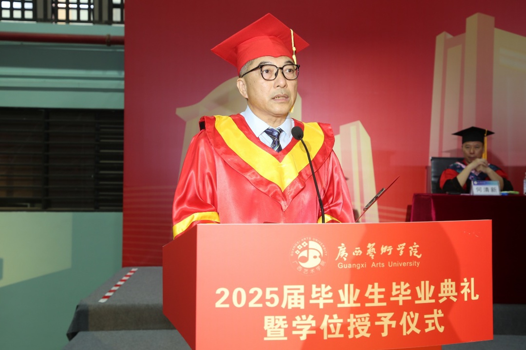 图片7.jpeg