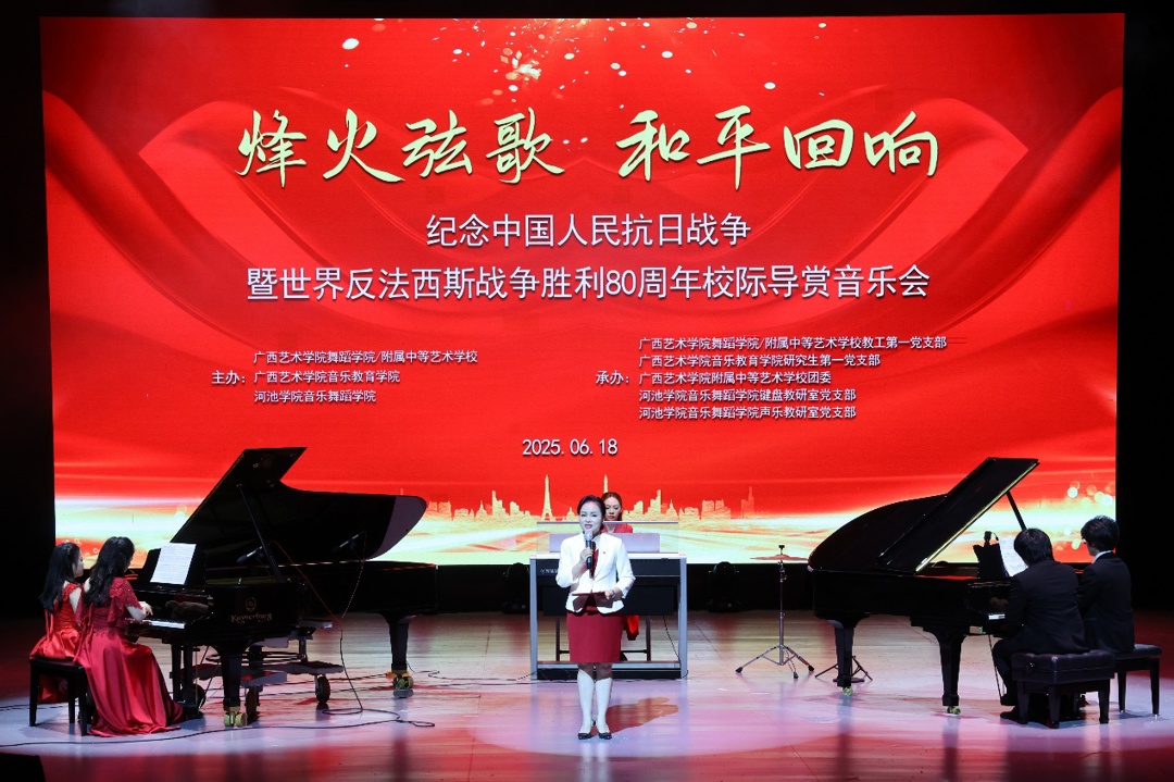 图片1.jpeg