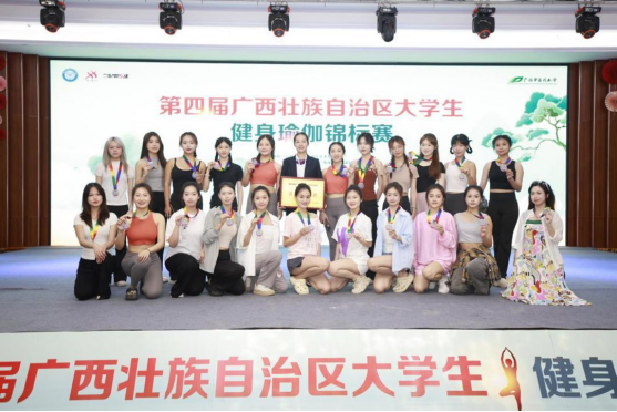 image(8).png