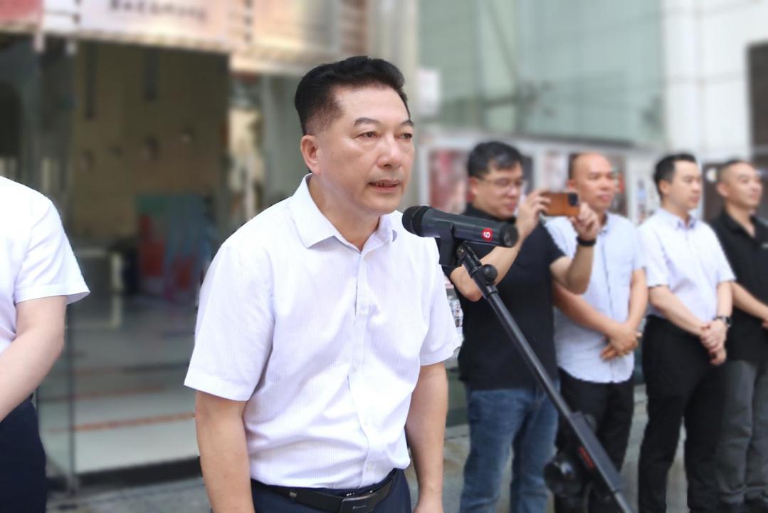 微信图片_20250705113831.jpeg