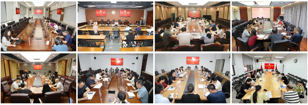 图片4.jpeg