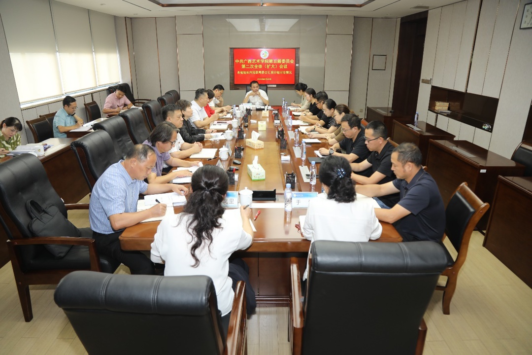 图片5(1).jpeg