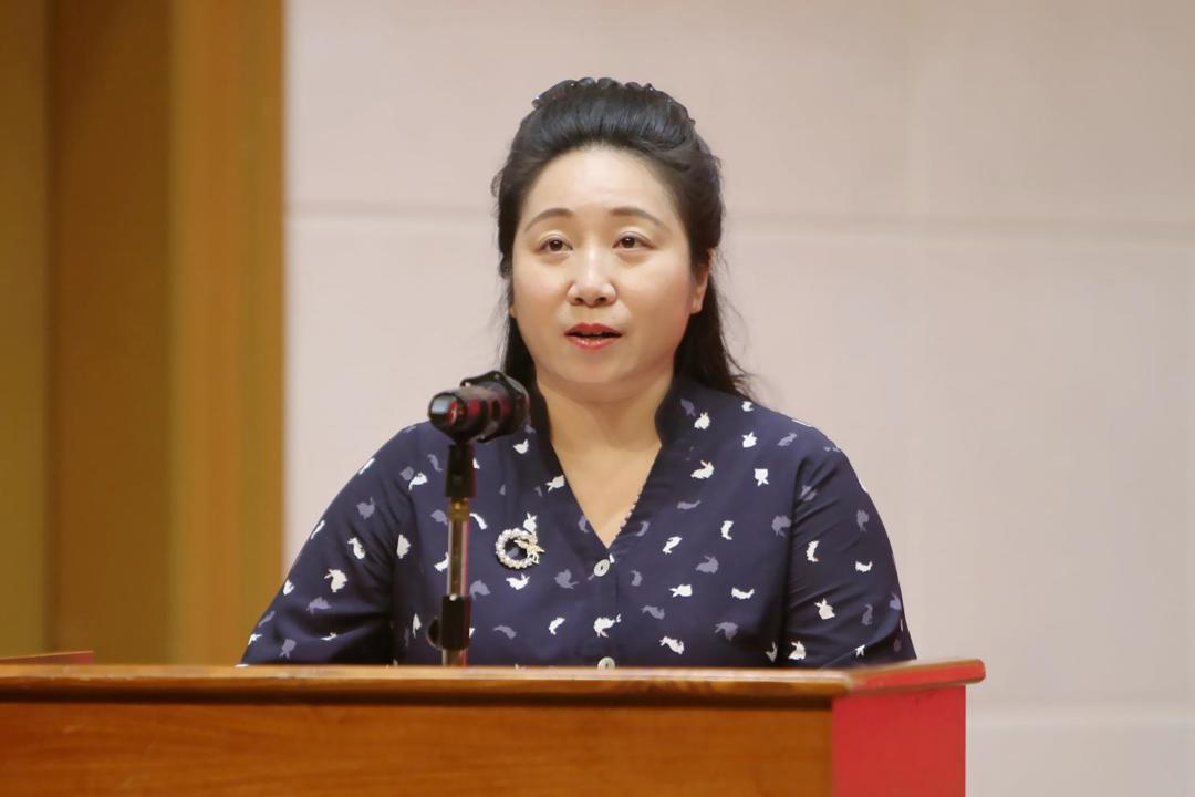 微信图片_20250910195010_107_50(1).jpeg