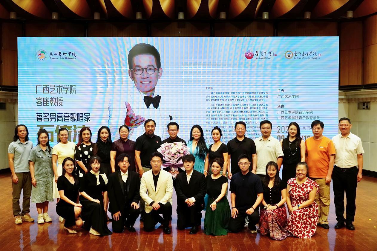 f33f9d5d37d9722457cd7fec567734f.jpeg
