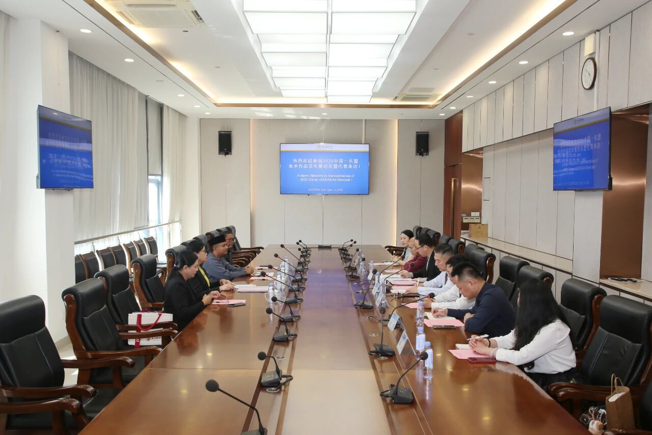 图片3.jpeg