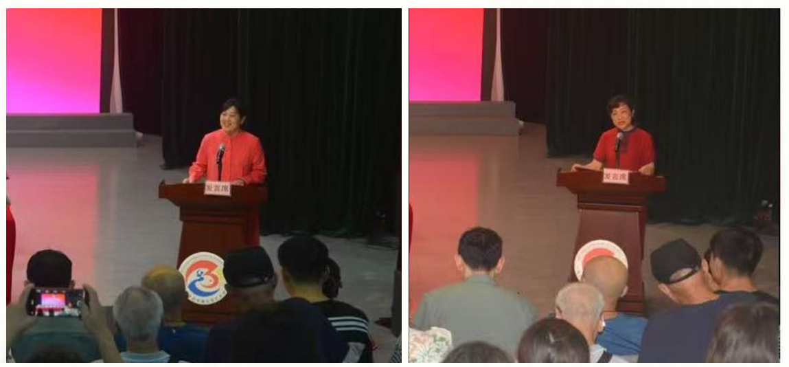 图片222.jpeg