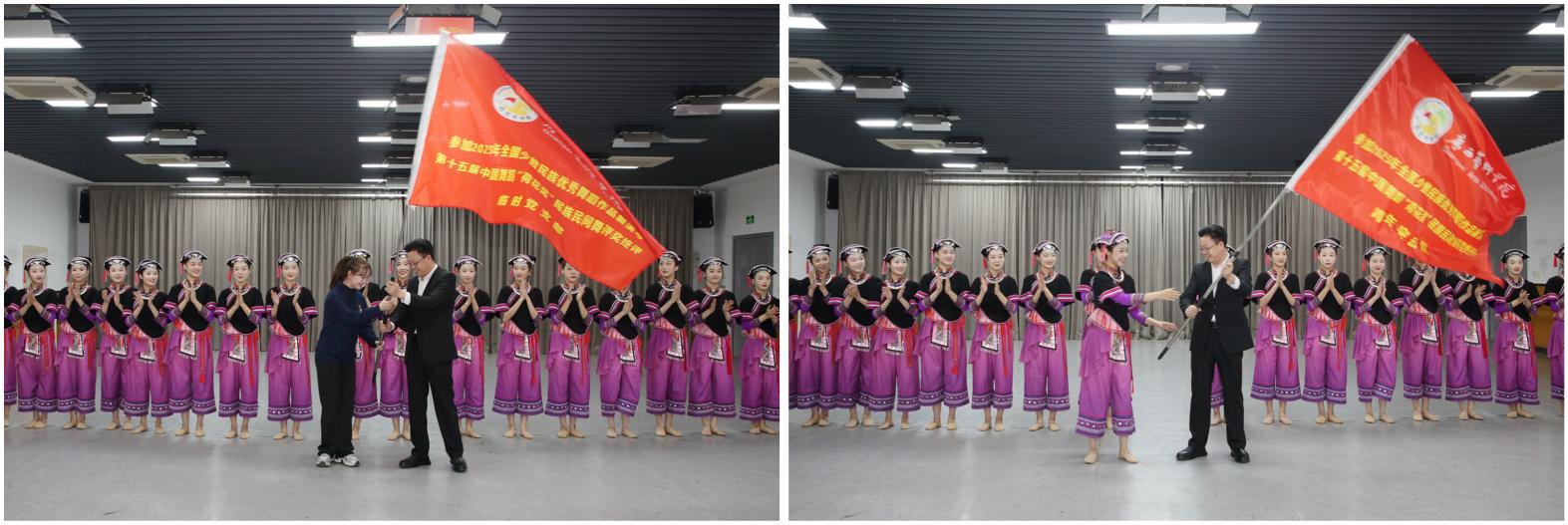 光影魔术手拼图(1).jpeg