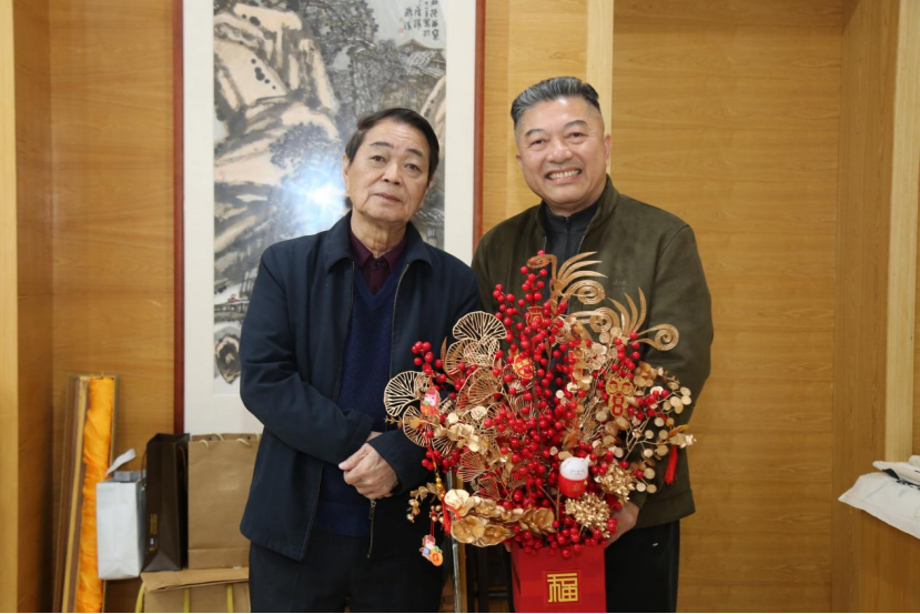 image(3).png